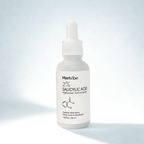 MenVibe 2% Salicylic Acid