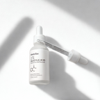 MenVibe 2% Salicylic Acid