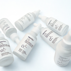 MenVibe 2% Salicylic Acid