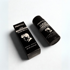 Hair Volumizing Powder Wax 2.0