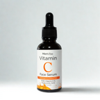 Vitamin C Face Serum 30 mL
